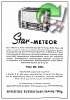 Star 1951 0.jpg